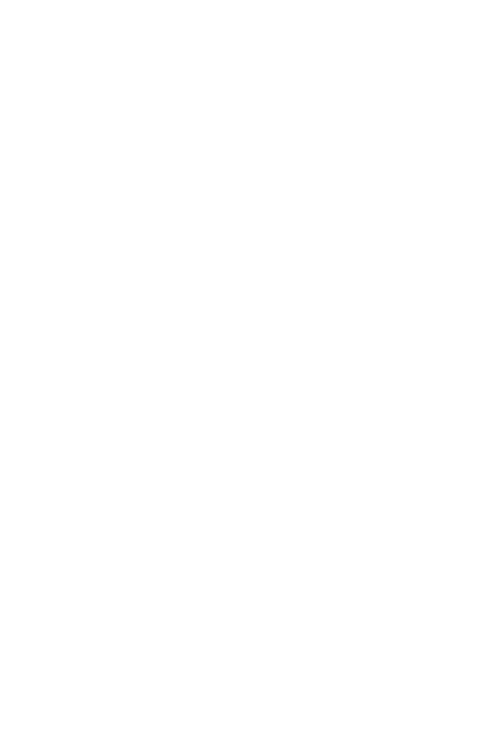 Pragmatic_Logo_simplifie_blanc